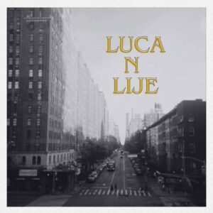 Luca n Lije_2